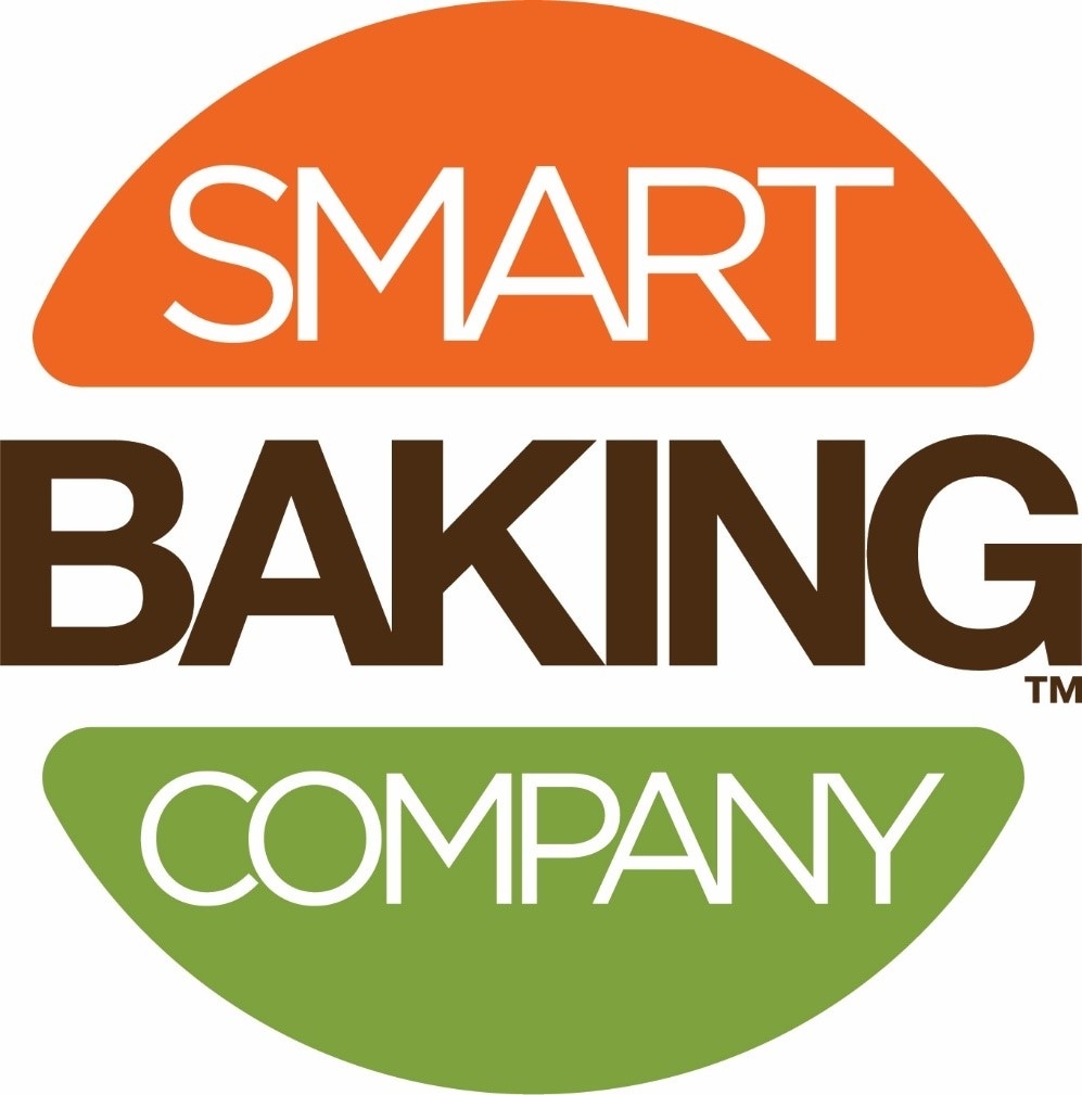 Smart Baking Company coupons